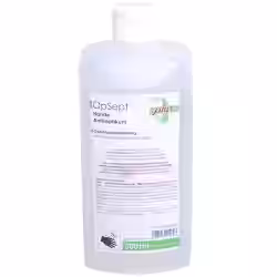 MaiMed MyClean Op Sept Händedesinfektion 79602