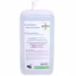 MaiMed MyClean Op Sept Händedesinfektion 79603