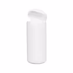 MaiMed MyClean S Spenderdose 79642