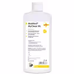 MaiMed MyClean WL Waschlotion 79640