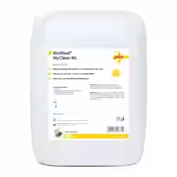 MaiMed MyClean WL Waschlotion 79641