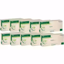 MaiMed Nitril BIO Einmalhandschuhe