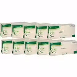 MaiMed Nitril BIO Einmalhandschuhe
