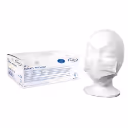 MaiMed OP-Mundschutz FM Comfort