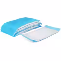 MaiMed-Pad