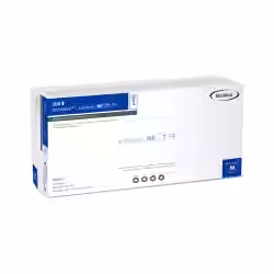 MaiMed Solution next PF Nitril Einmalhandschuhe 76292