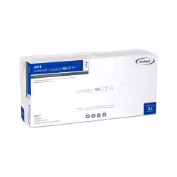 MaiMed Solution next PF Nitril Einmalhandschuhe 76294