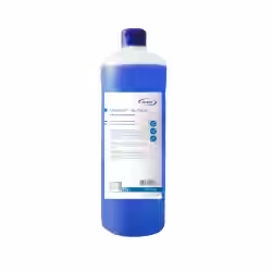 MaiMed-Surface Alkoholduftreiniger 79806
