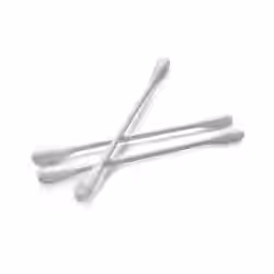 MaiMed Tip Classic Eco Wattestäbchen 71042
