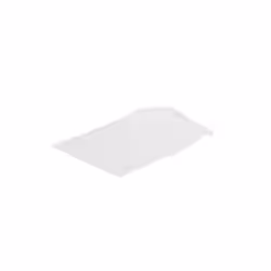 MaiMed Waschhandschuh Basic 15 x 23 cm