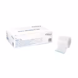 MaiMed film Rollenpflaster 77210
