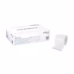 MaiMed film Rollenpflaster 77215
