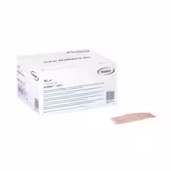 MaiMed inject Injektionspflaster 77112