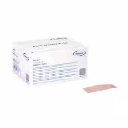 MaiMed inject Injektionspflaster 77113