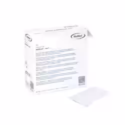 MaiMed - med Wundschnellverband 77370