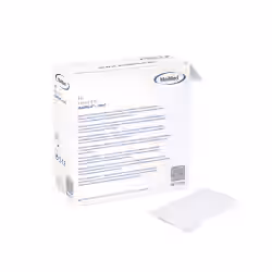MaiMed - med Wundschnellverband 77390