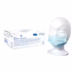 MaiMed medizinische Schutzmaske FM Comfort Plus