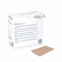 MaiMed plast Classic Wundschnellverband 77310