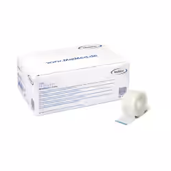 MaiMed pore Rollenpflaster unsteril 77175