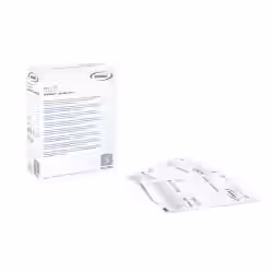 MaiMed porefix steril Wundschnellverband 77070