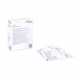 MaiMed porefix steril Wundschnellverband 77090