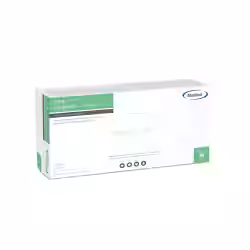 MaiMed sensitiv PF Einmalhandschuhe