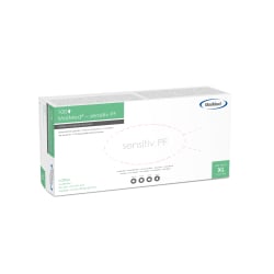 MaiMed sensitiv PF Einmalhandschuhe