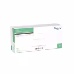 MaiMed sensitiv PF Einmalhandschuhe