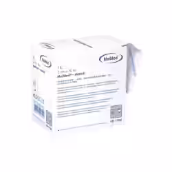 MaiMed stretch Fixiervlies 77580