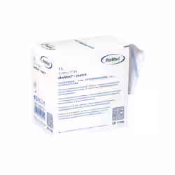 MaiMed stretch Fixiervlies 77590