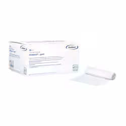 Maielast - glatt 64070