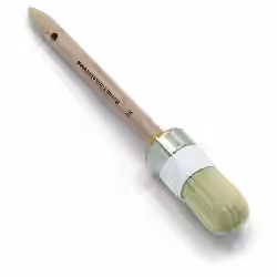 Maler-Ringpinsel-Spitzenqualität