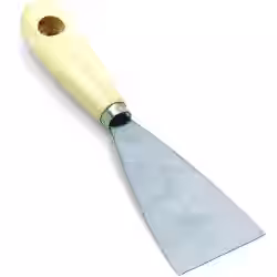 Maler-Spachtel 00710460