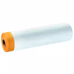 Malerband mit Klebeband Kombi-Mask Goldband 580155000