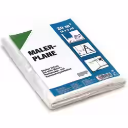 Malerplane 00729750