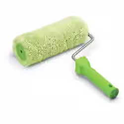 Malerwalze Lammplüsch 00701800