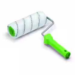Malerwalze Nylon 00701500