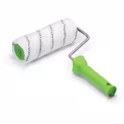 Malerwalze Nylon 00701600