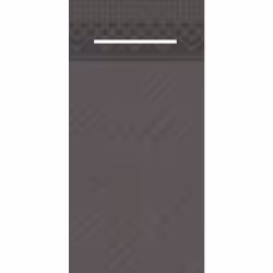 Mank UNI Pocket-Napkins 65128