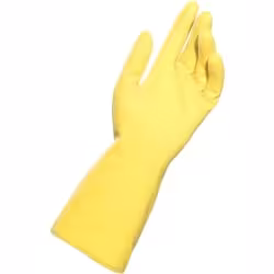 Mapa ALTO 258 Handschuhe 34258310