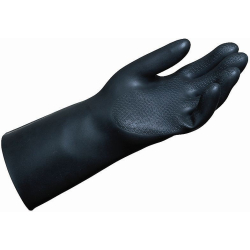 Mapa CHEM-PLY C 407 Neoprenhandschuhe 34407130