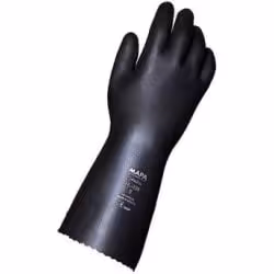 Mapa CHEMZOIL 339 Neoprenhandschuhe 34339149