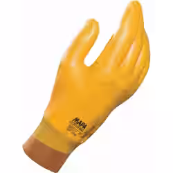 Mapa DEXILITE 383 Nitrilhandschuhe 34383437