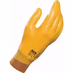 Mapa DEXILITE 383 Nitrilhandschuhe 34383438