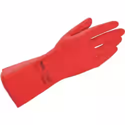 Mapa DUO-NIT 181 Handschuhe 34181127