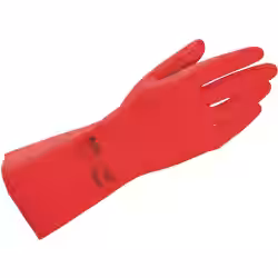 Mapa DUO-NIT 181 Handschuhe 34181129