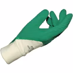 Mapa ENDURO 330 Handschuhe 34330327