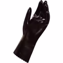 Mapa FLUONIT 468 Handschuhe 34468120