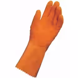 Mapa HARPON 321 Handschuhe 34321126 , 1 Paar, Größe: 6 2 Mapa HARPON 321 Handschuhe 34321126 1 Paar Groesse 6