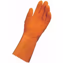 Mapa HARPON 321 Handschuhe 34321128